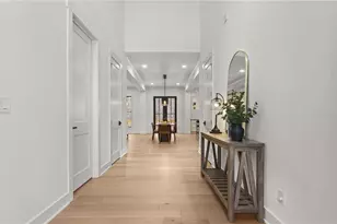 165 Highlands Chase, Ball Ground, GA 30107 - Photo 5