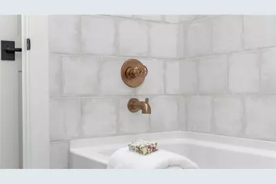 165 Highlands Chase, Ball Ground, GA 30107 - Photo 21