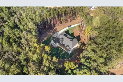 165 Highlands Chase, Ball Ground, GA 30107 - Photo 33