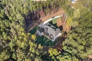 165 Highlands Chase, Ball Ground, GA 30107 - Photo 33