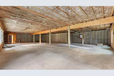 165 Highlands Chase, Ball Ground, GA 30107 - Photo 29