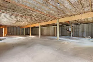 165 Highlands Chase, Ball Ground, GA 30107 - Photo 29