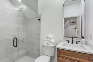 165 Highlands Chase, Ball Ground, GA 30107 - Photo 27