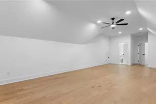 165 Highlands Chase, Ball Ground, GA 30107 - Photo 27
