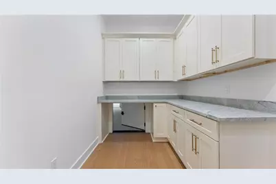 165 Highlands Chase, Ball Ground, GA 30107 - Photo 17