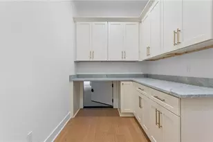 165 Highlands Chase, Ball Ground, GA 30107 - Photo 17