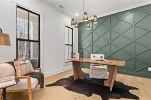 165 Highlands Chase, Ball Ground, GA 30107 - Photo 5