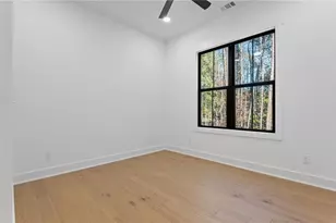 165 Highlands Chase, Ball Ground, GA 30107 - Photo 23