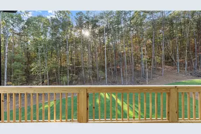 165 Highlands Chase, Ball Ground, GA 30107 - Photo 31