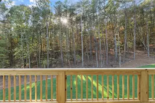 165 Highlands Chase, Ball Ground, GA 30107 - Photo 31