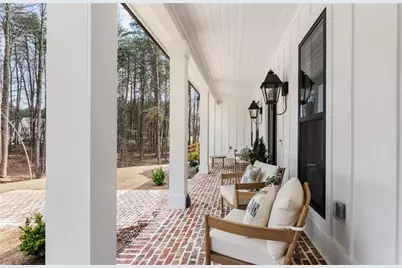 165 Highlands Chase, Ball Ground, GA 30107 - Photo 3