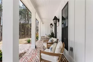 165 Highlands Chase, Ball Ground, GA 30107 - Photo 3