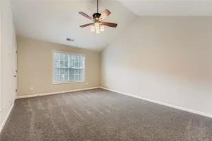 2409 Caneridge Point SW, Marietta, GA 30064 - Photo 17