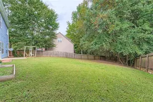 2409 Caneridge Point SW, Marietta, GA 30064 - Photo 27