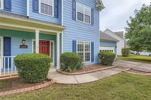 2409 Caneridge Point SW, Marietta, GA 30064 - Photo 3