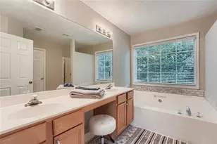 2409 Caneridge Point SW, Marietta, GA 30064 - Photo 19