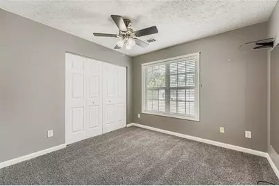 2409 Caneridge Point SW, Marietta, GA 30064 - Photo 21