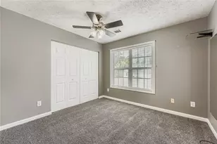 2409 Caneridge Point SW, Marietta, GA 30064 - Photo 21
