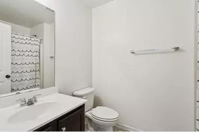 32 Parkmont Lane, Dallas, GA 30132 - Photo 25