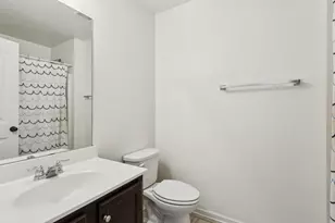 32 Parkmont Ln, Dallas, GA 30132 - Photo 25