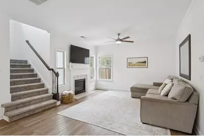 32 Parkmont Lane, Dallas, GA 30132 - Photo 7