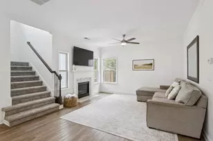 32 Parkmont Ln, Dallas, GA 30132 - Photo 7