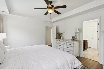 32 Parkmont Lane, Dallas, GA 30132 - Photo 19