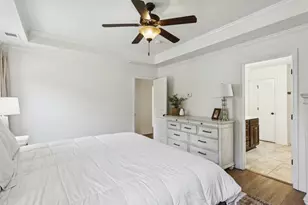 32 Parkmont Ln, Dallas, GA 30132 - Photo 19