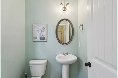 32 Parkmont Lane, Dallas, GA 30132 - Photo 17