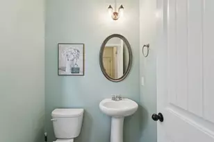 32 Parkmont Ln, Dallas, GA 30132 - Photo 17