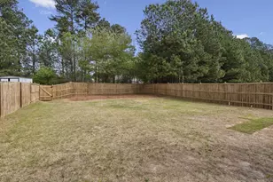 32 Parkmont Ln, Dallas, GA 30132 - Photo 27
