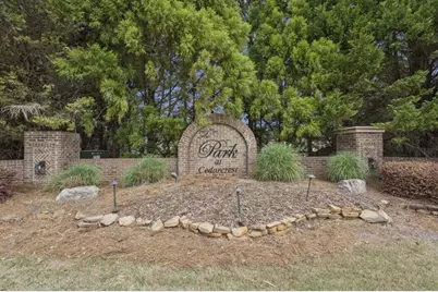 32 Parkmont Lane, Dallas, GA 30132 - Photo 29