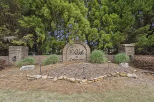 32 Parkmont Ln, Dallas, GA 30132 - Photo 29