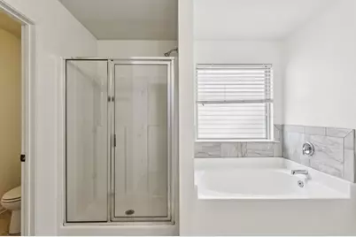 32 Parkmont Lane, Dallas, GA 30132 - Photo 21