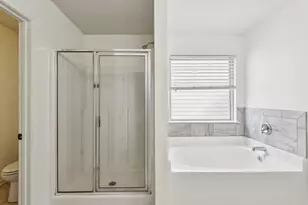 32 Parkmont Ln, Dallas, GA 30132 - Photo 21