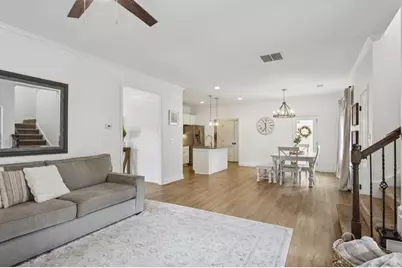 32 Parkmont Lane, Dallas, GA 30132 - Photo 9