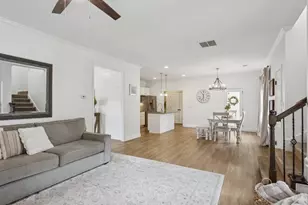 32 Parkmont Ln, Dallas, GA 30132 - Photo 9