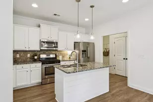 32 Parkmont Ln, Dallas, GA 30132 - Photo 11