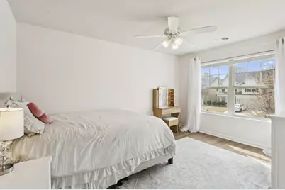 32 Parkmont Lane, Dallas, GA 30132 - Photo 23