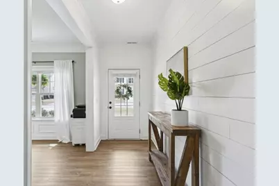 32 Parkmont Lane, Dallas, GA 30132 - Photo 5