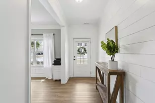 32 Parkmont Ln, Dallas, GA 30132 - Photo 5