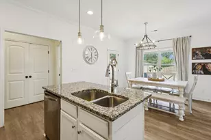 32 Parkmont Ln, Dallas, GA 30132 - Photo 15