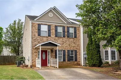 20 Haley Place, Cartersville, GA 30121 - Photo 1