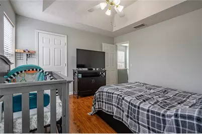 20 Haley Place, Cartersville, GA 30121 - Photo 13