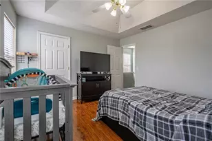 20 Haley Pl, Cartersville, GA 30121 - Photo 13