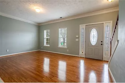 20 Haley Place, Cartersville, GA 30121 - Photo 5