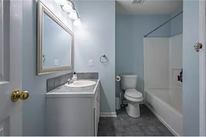 20 Haley Place, Cartersville, GA 30121 - Photo 19