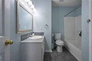 20 Haley Pl, Cartersville, GA 30121 - Photo 19