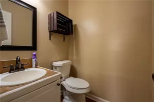 20 Haley Pl, Cartersville, GA 30121 - Photo 7