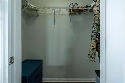 20 Haley Place, Cartersville, GA 30121 - Photo 15